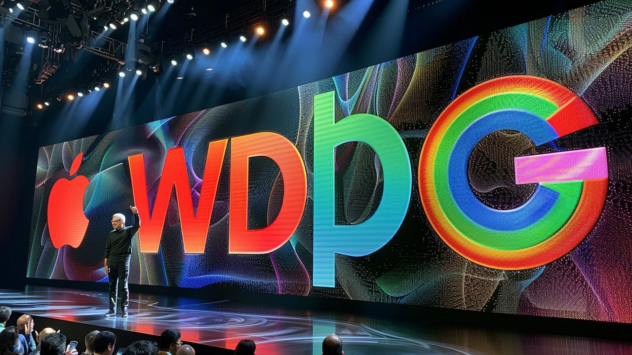 WWDC 2024 देखना कैसे करें