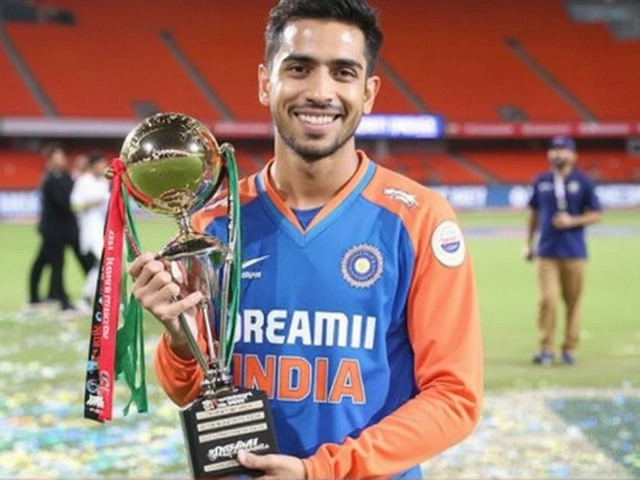 BCCI Central Contract 2024-25: पांच खिलाड़ियों की छुट्टी, पंत की वापसी और नई लिस्ट में बड़ा बदलाव