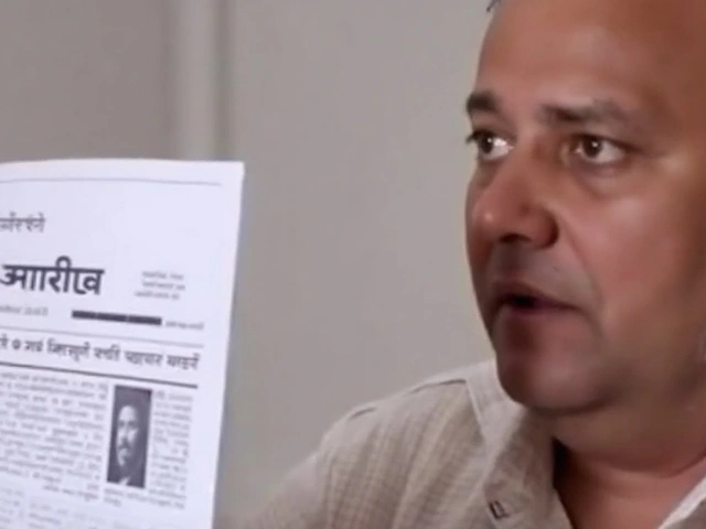 ठाकुरगंज नगर पंचायत में सड़क निर्माण घोटाले का पर्दाफाश: 8 इंच की जगह सिर्फ 5 इंच मोटाई की सड़कें बनाई गईं