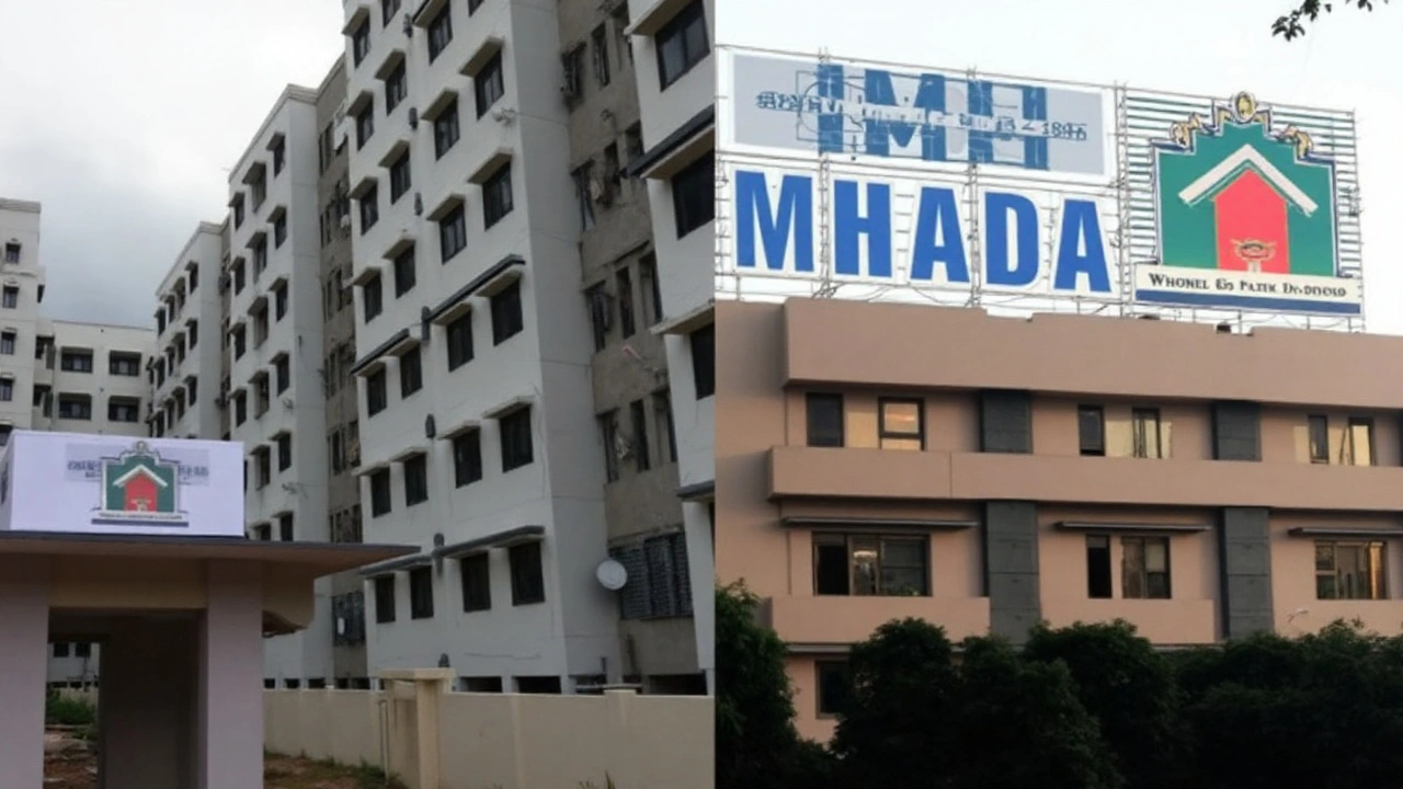 विवाद, किसान विरोध और उत्तर