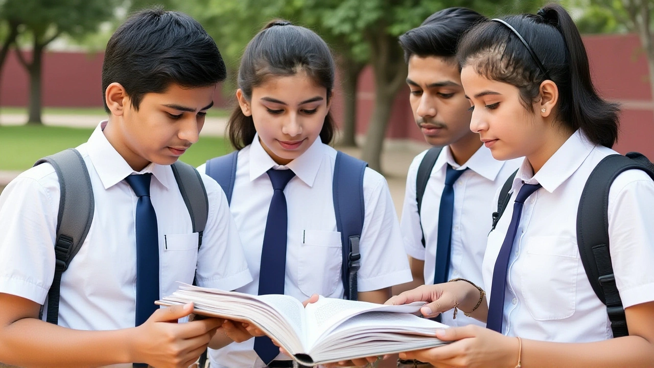 भविष्य का परिदृश्य: अंतर्राष्ट्रीय सौर सम्मेलन और अन्य अपेक्षित कदम