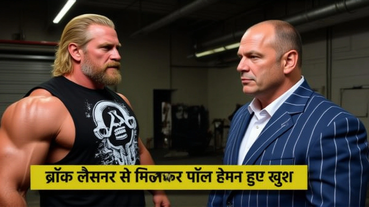 भविष्य की संभावनाएँ और फैंस की उम्मीदें