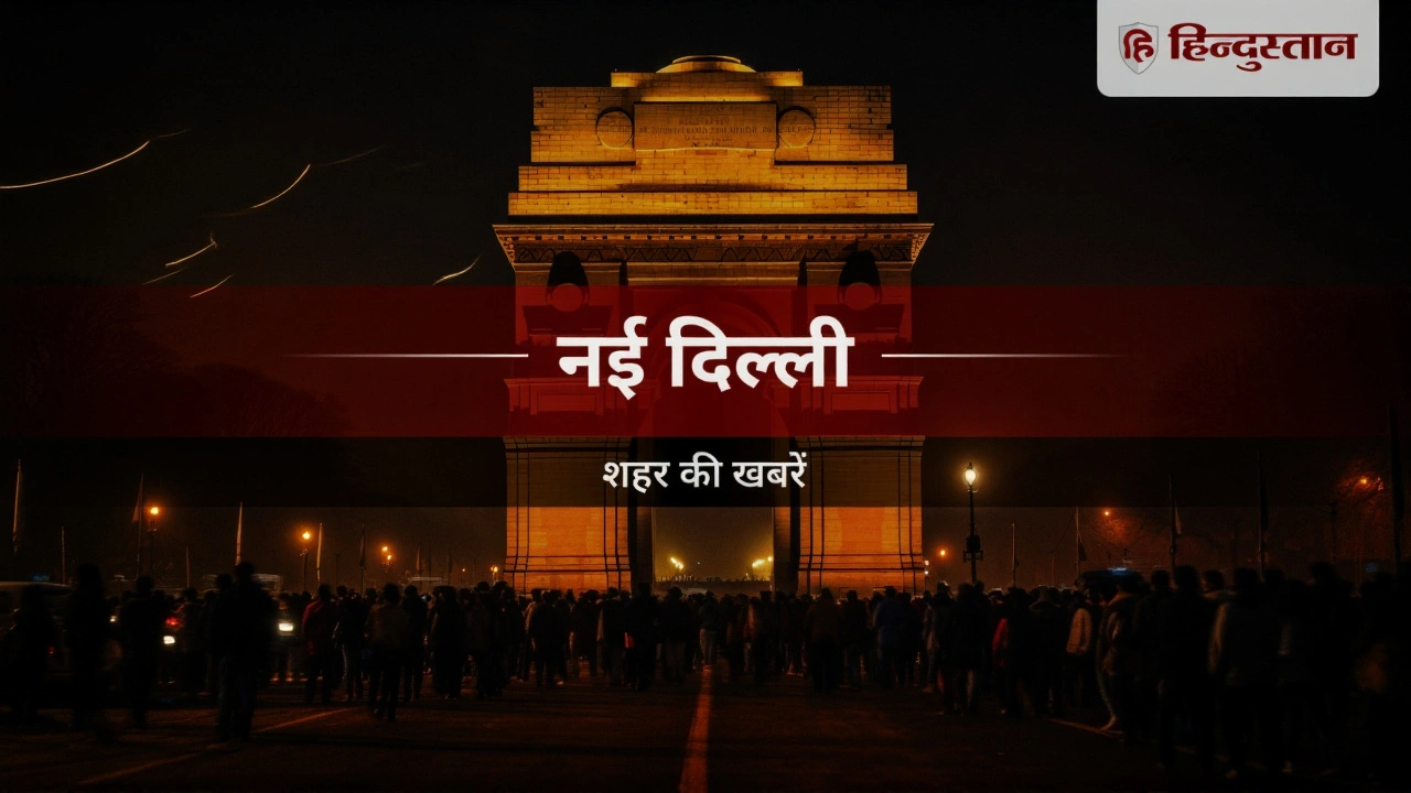 दुर्दशा में इंग्लैंड की पेसिंग अटैक