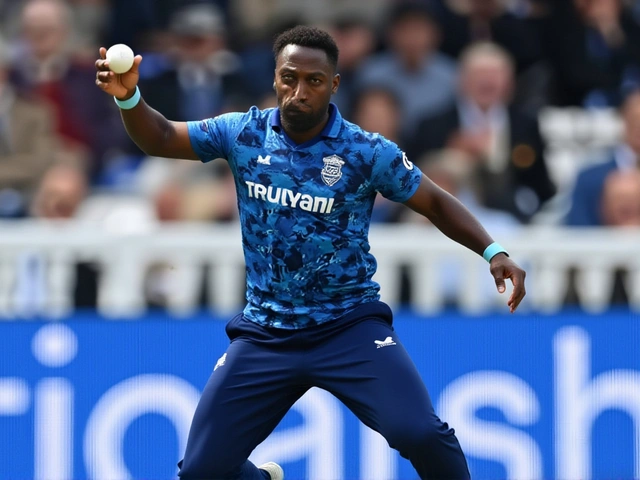 जॉफ्रा आर्चर एशेज़ बचाव हेतु NZ के पहले ODI से बाहर