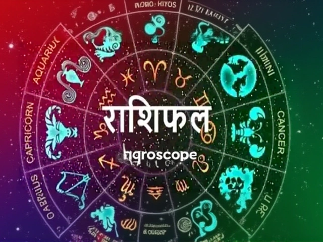 रवि योग 12 अक्टूबर: मेष‑मिथुन‑सिंह‑तुला‑कुंभ को मिलेगा बड़ा फायदा