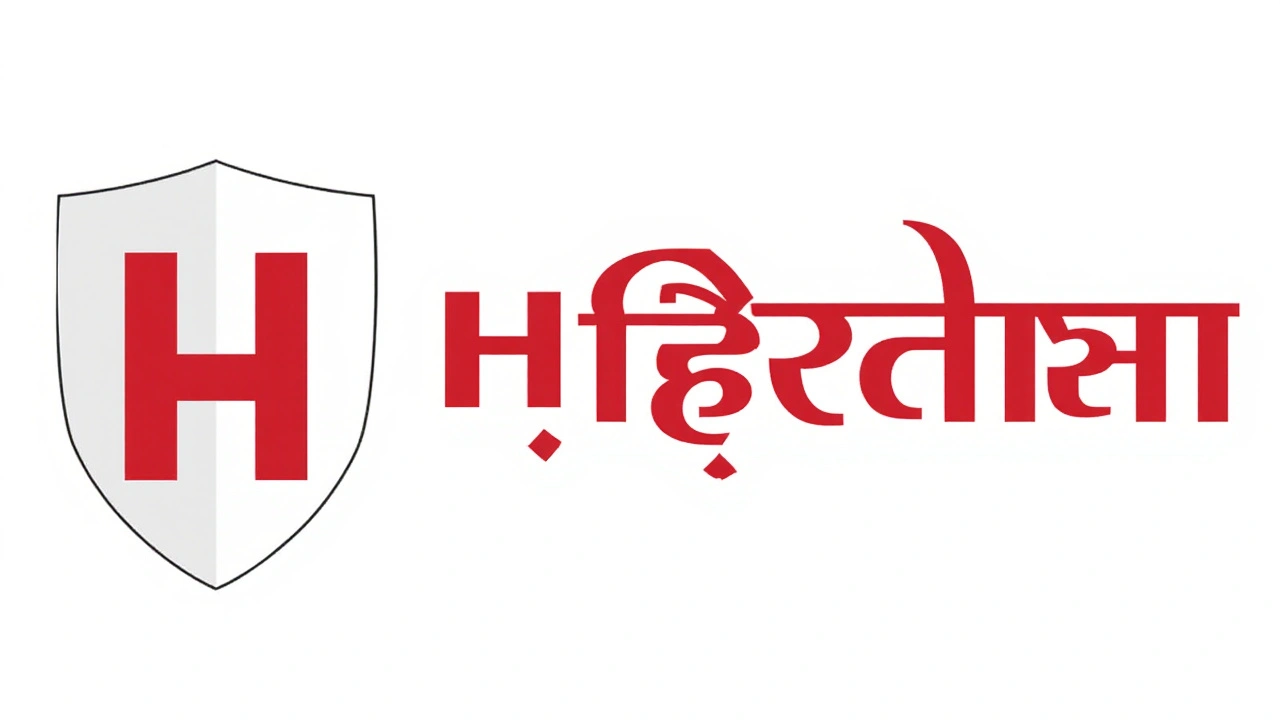 इशांत शर्मा का अशुभ वार्तालाप, IPL 2025 में 25% फीस जुर्माना और 2015 की यादें