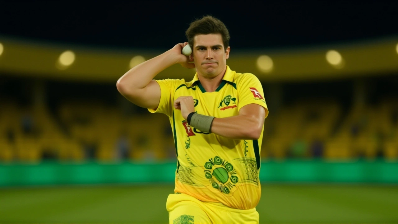 मीडिया का भूलकर बनाया गया बड़ा मुद्दा