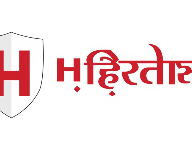 इशांत शर्मा का अशुभ वार्तालाप, IPL 2025 में 25% फीस जुर्माना और 2015 की यादें