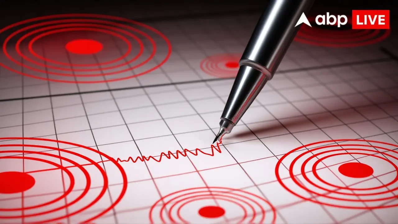 भविष्य की योजना और खतरे