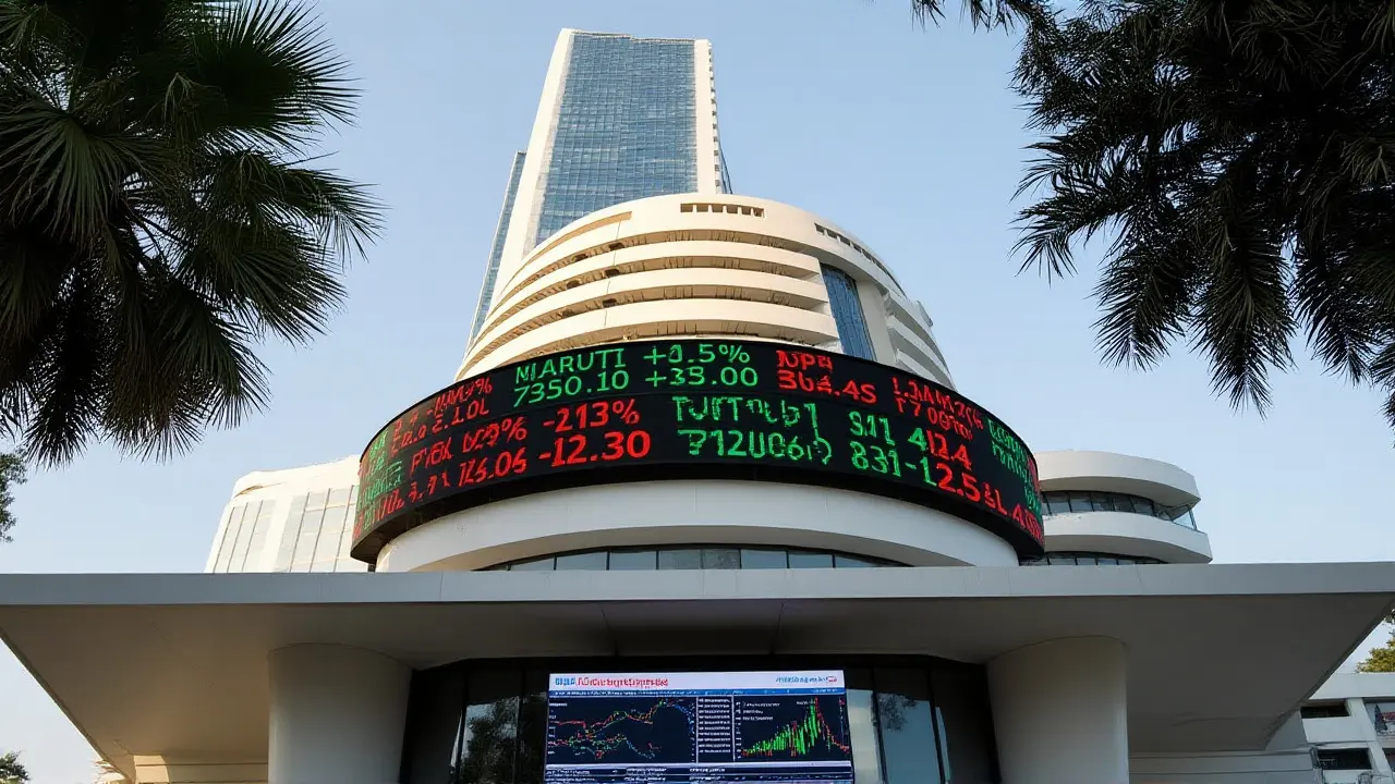 एनएसई छुट्टियां 2026: पूरा ट्रेडिंग कैलेंडर और महत्वपूर्ण तिथियां