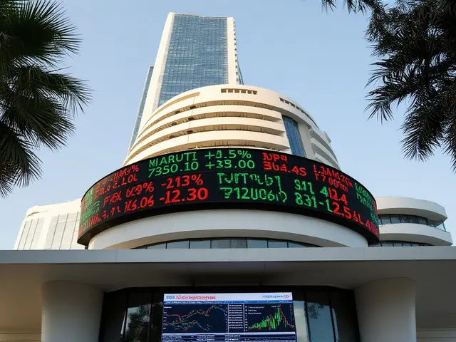 एनएसई छुट्टियां 2026: पूरा ट्रेडिंग कैलेंडर और महत्वपूर्ण तिथियां