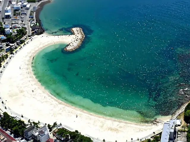 रूस में 8.8 मैग्नीट्यूड का भूकंप, पूरे पश्चिमी प्यासाफिक में सुनामी अलर्ट