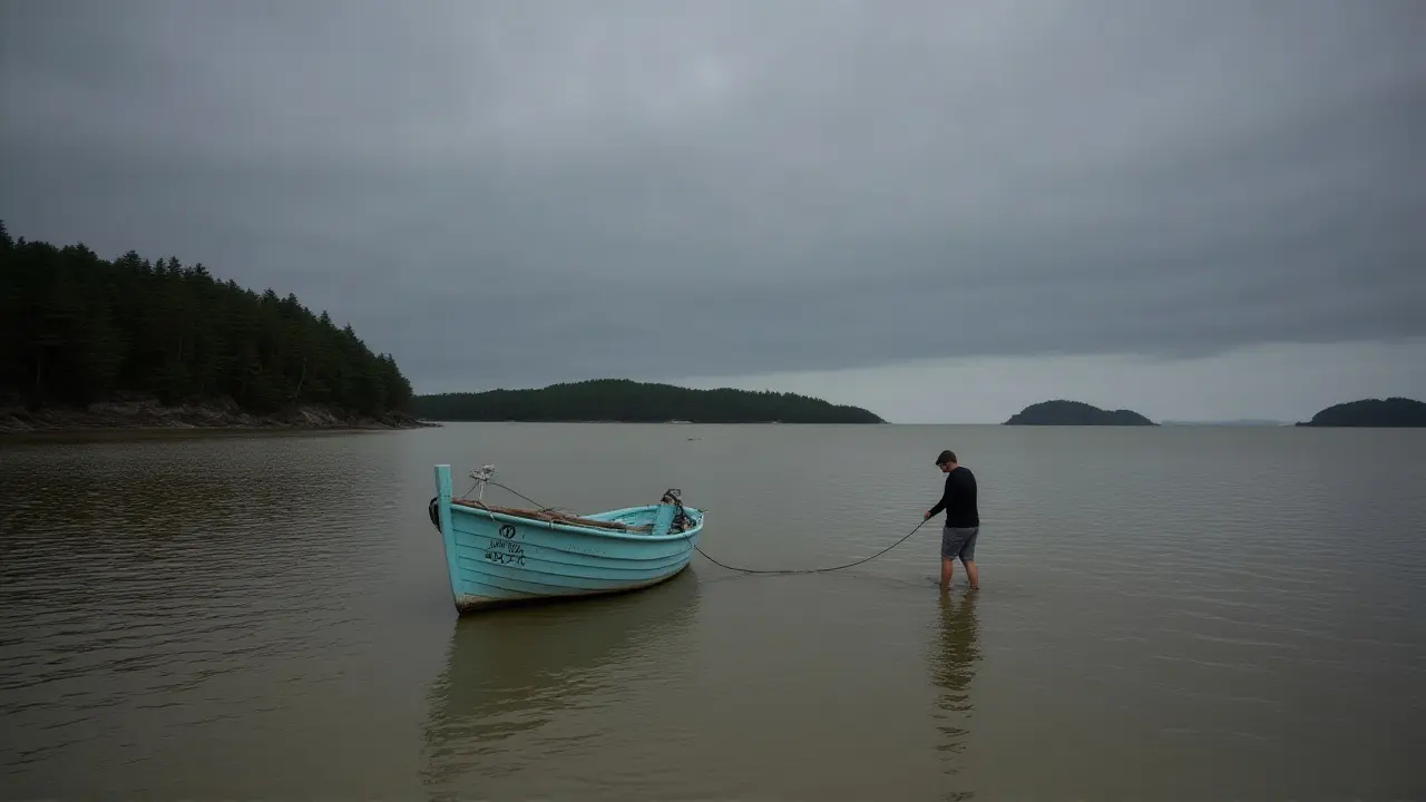 विश्लेषण और विशेषज्ञों की राय