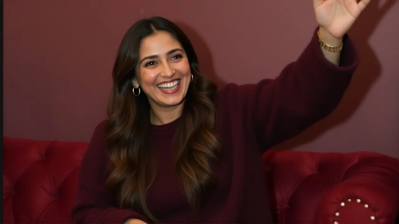 दीपिका पादुकोण का 40वां जन्मदिन: मुंबई में फैंस और न्यूयॉर्क में डिनर