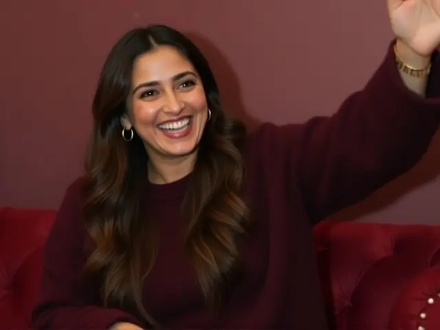 दीपिका पादुकोण का 40वां जन्मदिन: मुंबई में फैंस और न्यूयॉर्क में डिनर